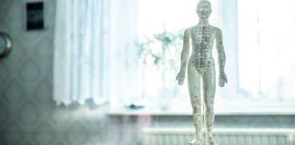 Alternative Therapies to Psychology You Should Know alternative therapies BELatina Latinx