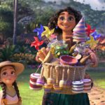 5 Great Moments Brought to Us by ‘Encanto’ Photo courtesy of Disney Belatina, latinx