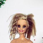 How To Handle a Holiday Hangover as a Mom holiday hangover as a mom BELatina Latinx
