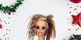 How To Handle a Holiday Hangover as a Mom holiday hangover as a mom BELatina Latinx