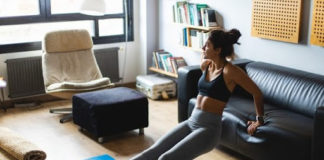 5 Things You Should Do if You’ve Missed a Credit Card Payment Photo courtesy of Crediverso