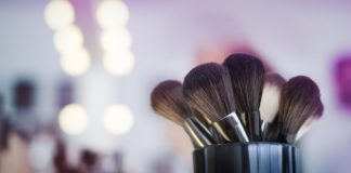 This E-Tailer Wants To Make It Easy To Access and Discover the Best in Black-Owned Beauty AMP Beauty LA BELatina Latinx