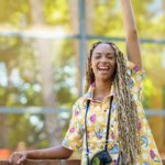 Eight Afro-Latine Instagram Accounts To Follow and Learn From Afro-Latine Instagram BELatina Latinx