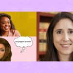 BELatina’s Best of the Week: Full Moon in Leo, Black Creators in Media, And More BELatina Best of the Week Black Creators