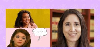 BELatina’s Best of the Week: Full Moon in Leo, Black Creators in Media, And More BELatina Best of the Week Black Creators