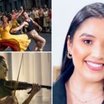 BELatina’s Best of the Week: ‘Brownsville Bred,’ Oscars, And More BELatina Best of the Week Oscars Latinx