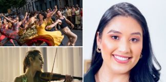 BELatina’s Best of the Week: ‘Brownsville Bred,’ Oscars, And More BELatina Best of the Week Oscars Latinx