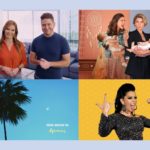 BELatina’s Best of the Week: New Moon in Aquarius, BELatina TV, And More BELatina TV Best of the Week Latinx