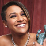 BELatina’s Weekend Recap: Ariana DeBose and More BELatina's Weekend Recap- Ukraine, Premios Lo Nuestro, And More BELatina Latinx
