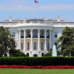 White House Deputy Communications Director Pili Tobar Walks Us Through the Biden-Harris Administration’s First Year Biden-Harris Administration BELatina Latinx