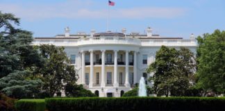 White House Deputy Communications Director Pili Tobar Walks Us Through the Biden-Harris Administration’s First Year Biden-Harris Administration BELatina Latinx