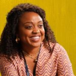 7 Black Creators in Media Making It Happen Black creators BELatina Latinx