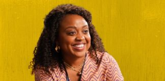 7 Black Creators in Media Making It Happen Black creators BELatina Latinx