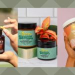 6 Black-Owned Wellness and Self-Care Businesses You Should Know About Black-owned businesses BELatina Latinx