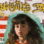 ‘Brownsville Bred,’ Director Elaine Del Valle’s Latest Film, Will Have Its World Premiere at SXSW Brownsville Bred Movie BELatina Latinx.jpg