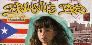 ‘Brownsville Bred,’ Director Elaine Del Valle’s Latest Film, Will Have Its World Premiere at SXSW Brownsville Bred Movie BELatina Latinx.jpg