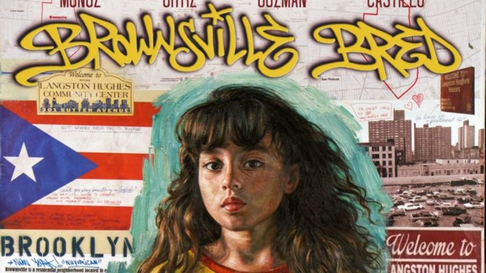 Brownsville Bred Movie BELatina Latinx.jpg