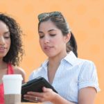 6 Summits and Conferences for Latinas To Look Forward This Year Conferences for Latinas BELatina Latinx