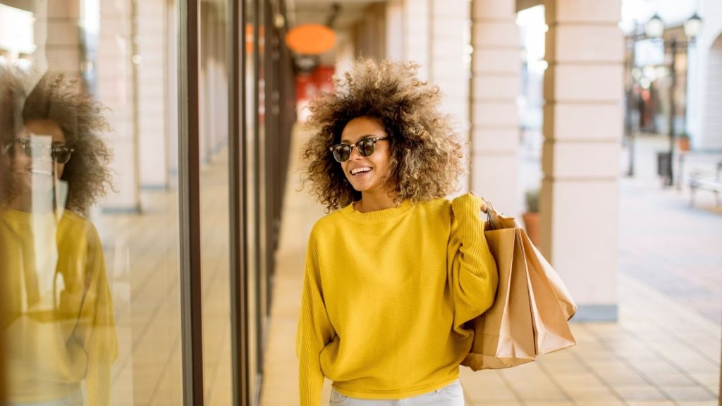 How Latine GenZ and Millennials Are Changing the General Consumer