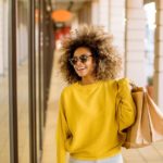 How Latine Gen-Z and Millennials Are Changing the General Consumer Behavior Consumer Behavior BELatina Latinx