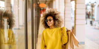 How Latine Gen-Z and Millennials Are Changing the General Consumer Behavior Consumer Behavior BELatina Latinx