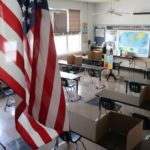 What Does It Mean That America Is Engaged in a ‘Culture War,’ and Why Should You Care? Culture War BELatina Latinx