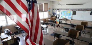 What Does It Mean That America Is Engaged in a ‘Culture War,’ and Why Should You Care? Culture War BELatina Latinx