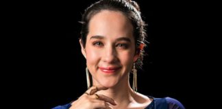 A Conversation With Ximena Sariñana on Music and Adolescent Love Ximena Sariñana BELatina Latinx