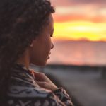 How To Honor Black History Month as a Latino Black History Month BELatina Latinx