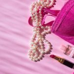 Jaw-Dropping Lingerie to Celebrate Valentine’s Day Lingerie Valentine's BELatina Latinx