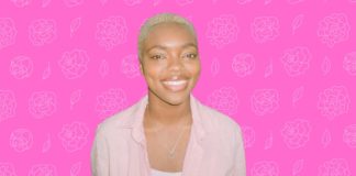 This Series is Shinning Light on the Black Legacies of Tomorrow Photo courtesy of BELatina