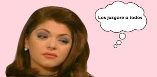 Ranking of Popular Telenovelas: Were They All Feminist, or Did They Feed Machista Ideals? Photo courtesy of BELatina