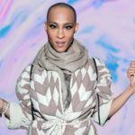 BELatina’s Weekend Recap: MJ Rodriguez, Winter Olympics, And More Photo courtesy of BELatina