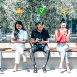 How Emojis, Stickers, and Gifs Have Changed Our Way of Communicating Emojis Communication BELatina Latinx