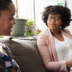 How To Properly Search for a Therapist How to find a therapist BELaitna Latinx