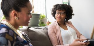 How To Properly Search for a Therapist How to find a therapist BELaitna Latinx