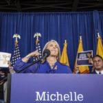 Latinas Are Running for Governor Like Never Before Latina governor BELatina Latinx