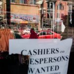 New Report Finds Latinas Are Dropping Out of the Job Market at an Alarming Rate Latinas Jobs BELatina Latinx
