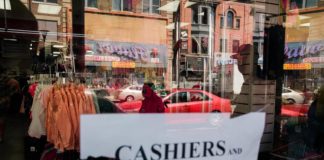 New Report Finds Latinas Are Dropping Out of the Job Market at an Alarming Rate Latinas Jobs BELatina Latinx