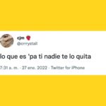 These Tweets Give Us a Glimpse of How the Latine Community Is Feeling So Far in 2022 Latine Community Tweets BELatina Latinx