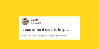 These Tweets Give Us a Glimpse of How the Latine Community Is Feeling So Far in 2022 Latine Community Tweets BELatina Latinx