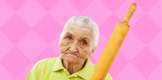 Is It Them or Us? Latines and the Issue of Politeness Latine Politeness BELatina Latinx