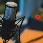 Latino Podcasts Are Becoming Increasingly Popular, and a Favorite Among Audiences Latino podcasts BELatina Latinx