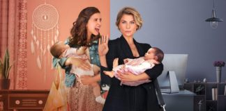 Five Lessons ‘Madre Solo Hay Dos’ Taught Me Madre Solo Hay Dos BELatina Latinx