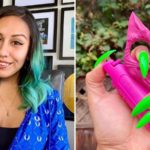 Meow Defense, a Self-Defense Company on a Mission To Help Women Protect Themselves Meow Defense BELatina Latinx