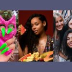 BELatina’s Best of the Week: Chantel Robertson, Meow Defense, And More Meow Defense Chantel Robertson BELatina Best of the Week Latinx