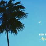 New Moon in Aquarius: Affirming Our Genius New Moon in Aquarius BELatina Latinx