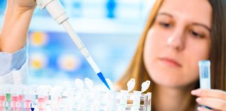 This Latina Designed a Platform To Make It Easier To Access STEM Scholarships STEM scholarships BELatina Latinx