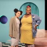 ‘Shades of Beauty,’ the Original Beauty Series Led by Afro-Latinas Shades of Beauty BELatina Latinx