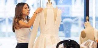 BELatina’s Weekend Recap: Shantall Lacayo, Roberto Ortíz, And More Shantall Lacayo Weekend BELatina Latinx